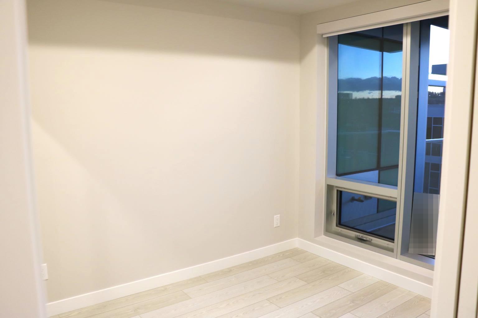 MLS #A2268258 image #6