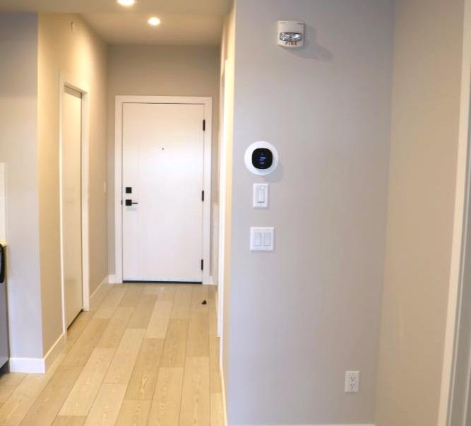 MLS #A2268258 image #7