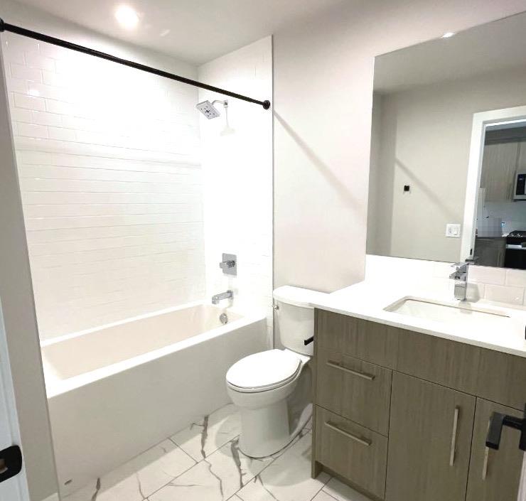 MLS #A2268258 image #8