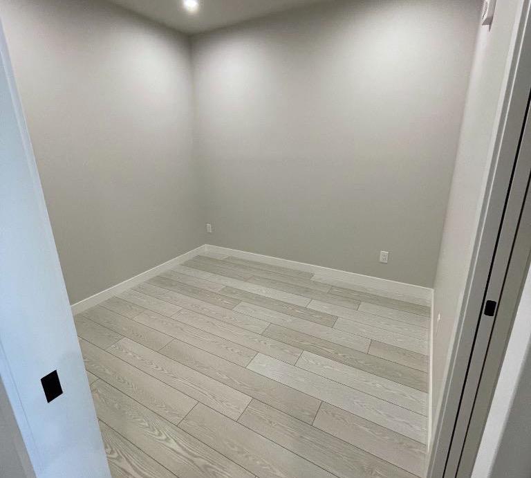 MLS #A2268258 image #9