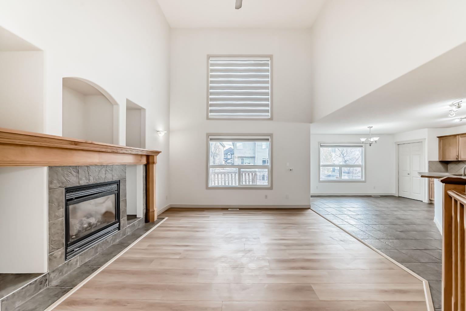 MLS #A2268262 image #14