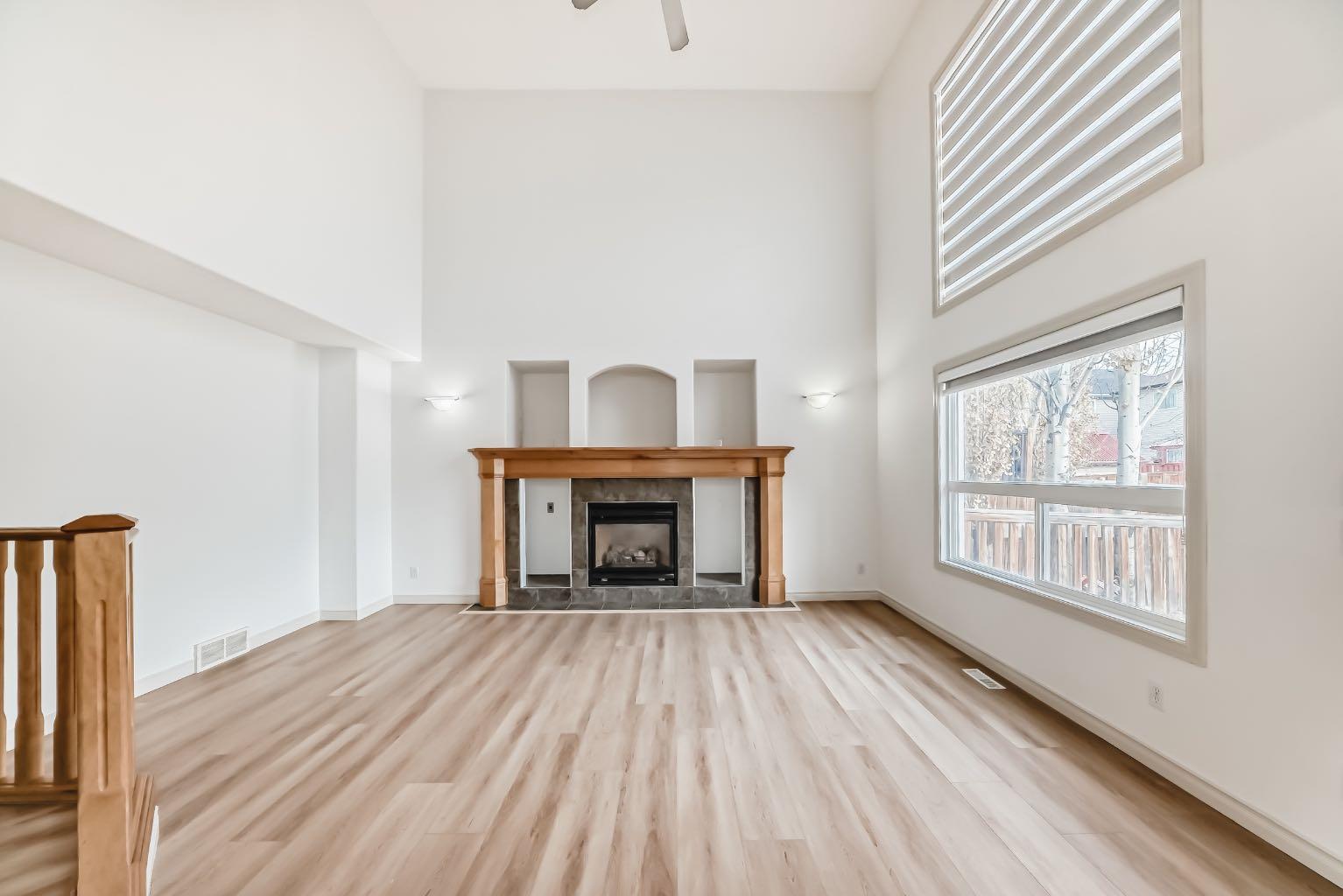 MLS #A2268262 image #16