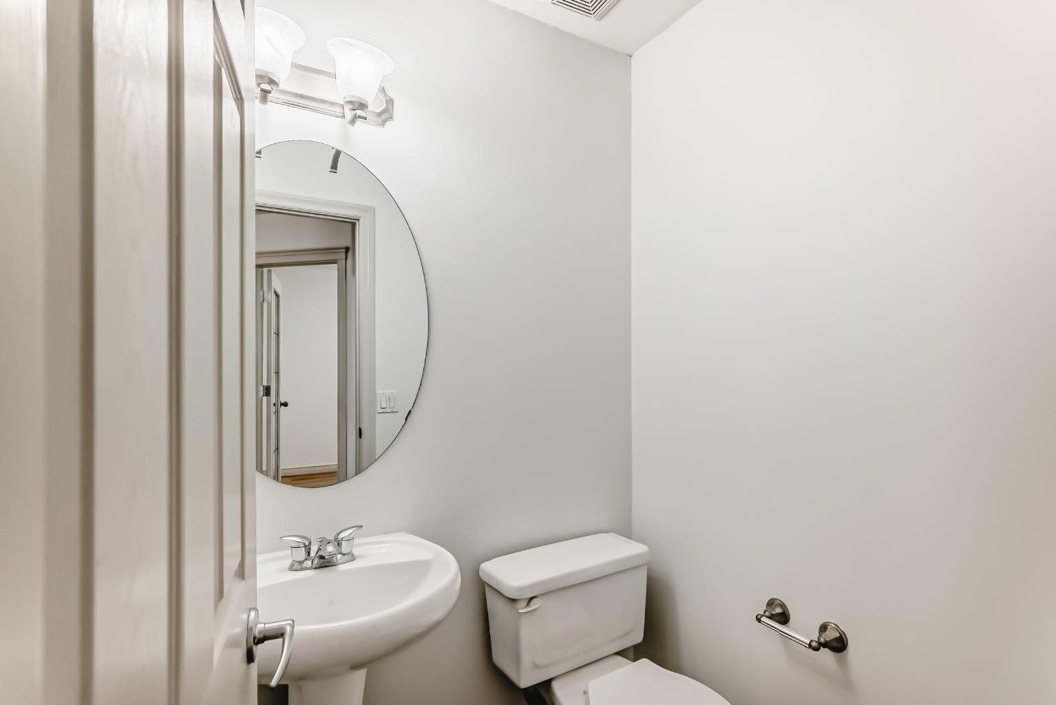 MLS #A2268262 image #18