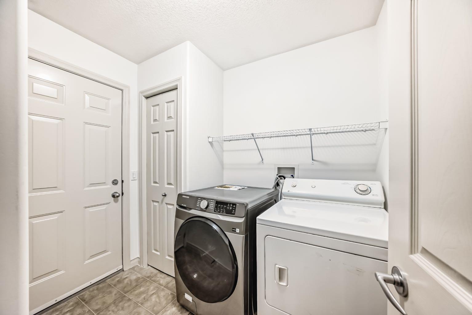 MLS #A2268262 image #19