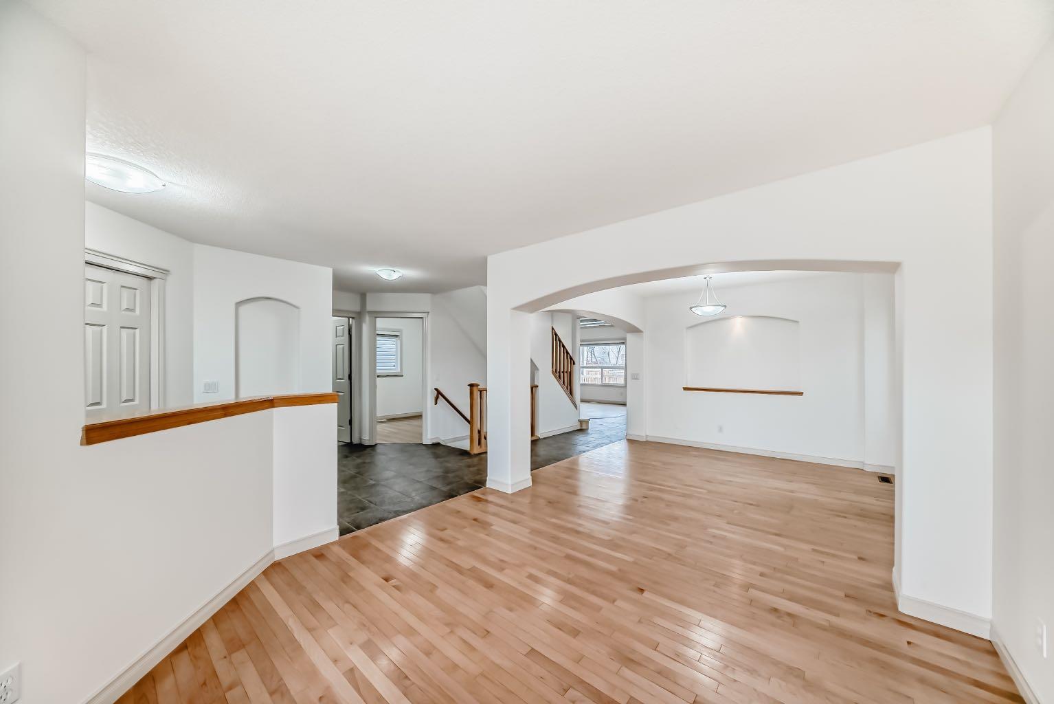 MLS #A2268262 image #20