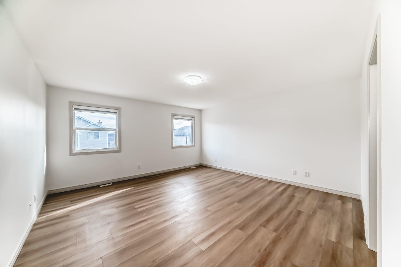 MLS #A2268262 image #21