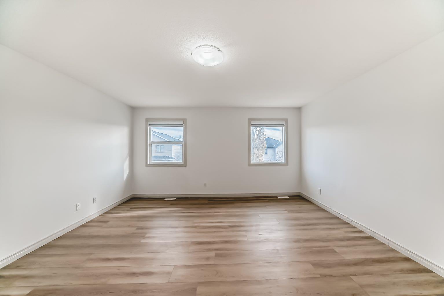 MLS #A2268262 image #23