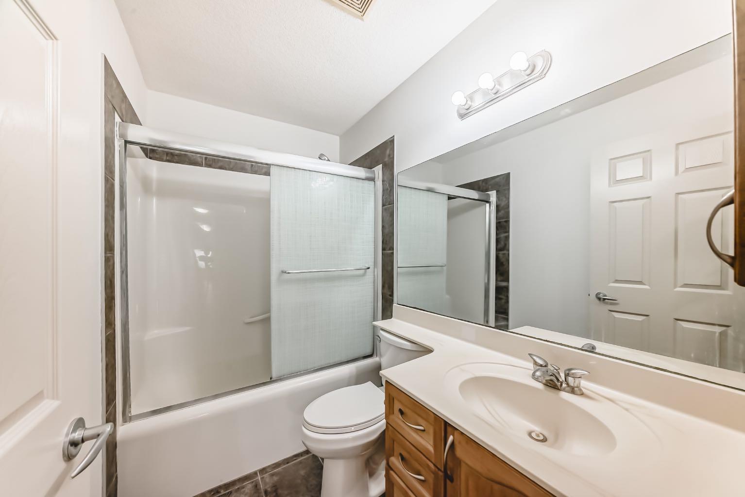 MLS #A2268262 image #24