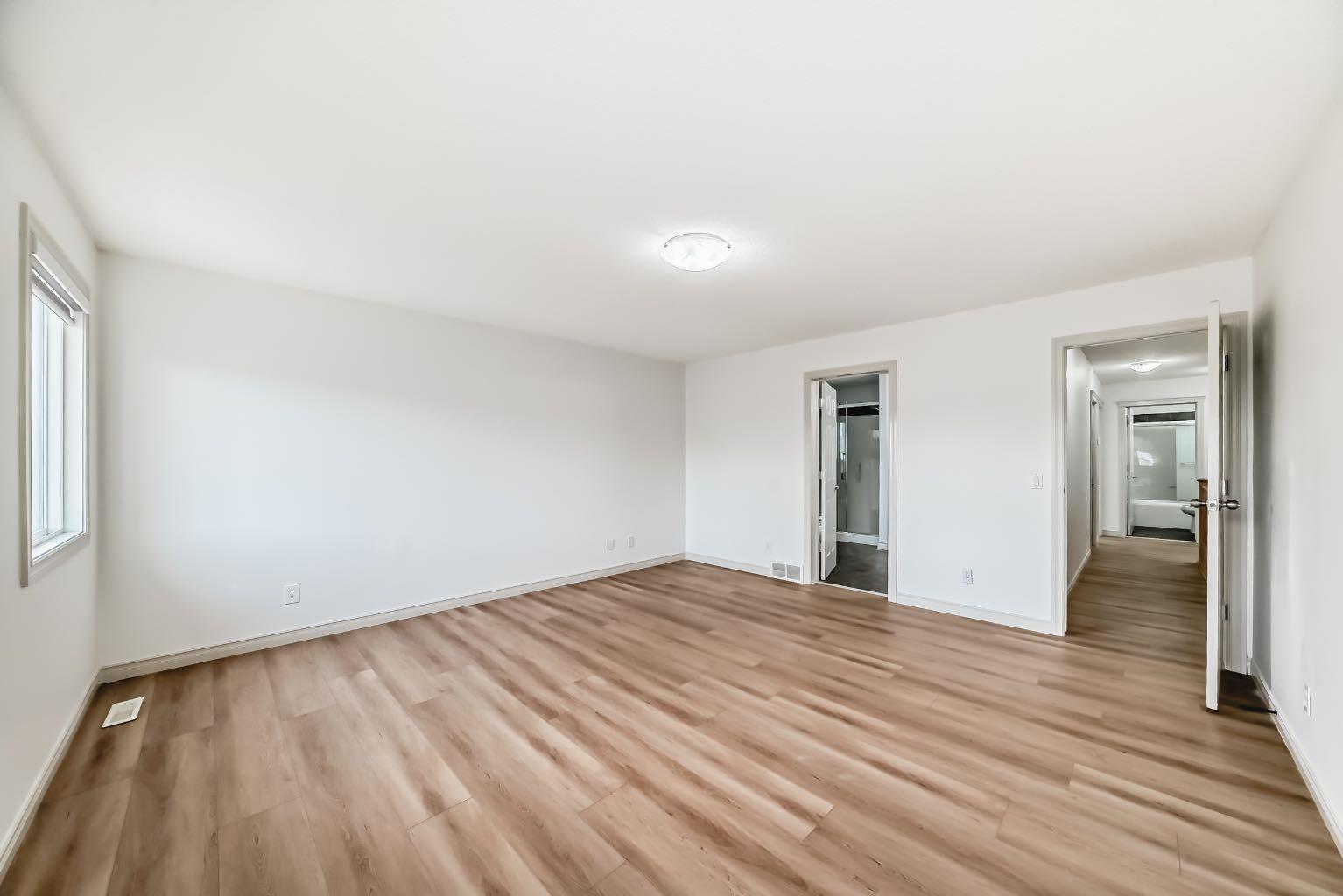 MLS #A2268262 image #25