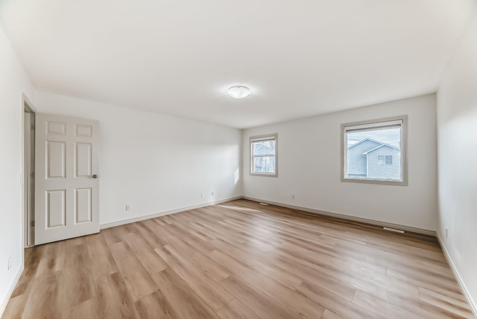 MLS #A2268262 image #28