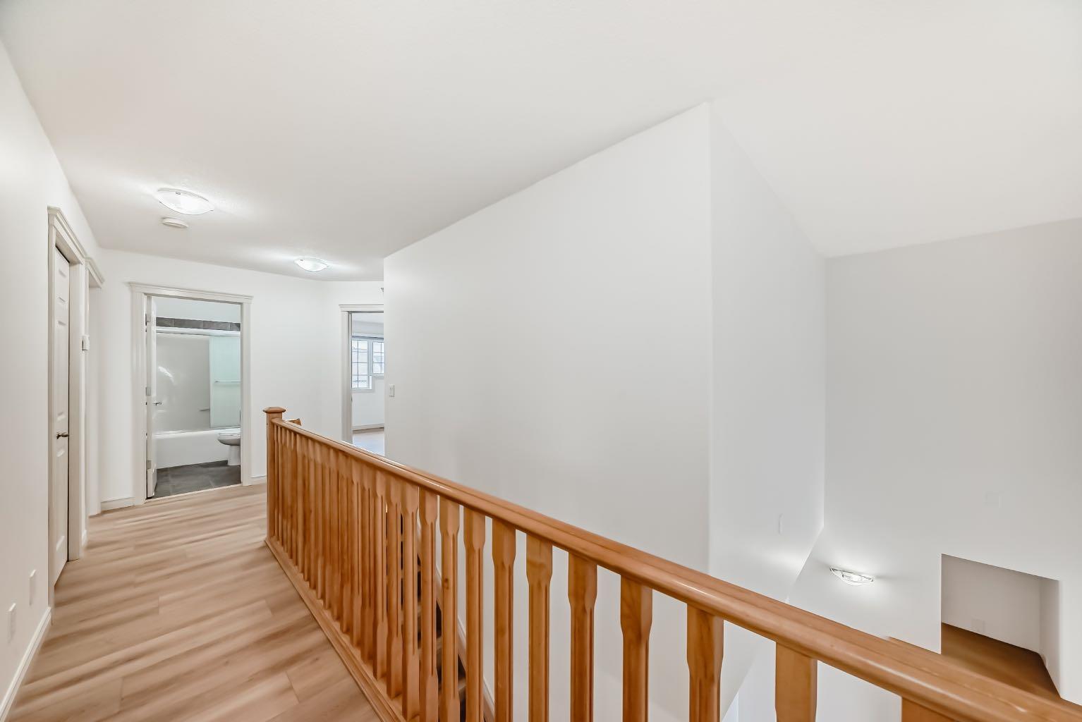 MLS #A2268262 image #29