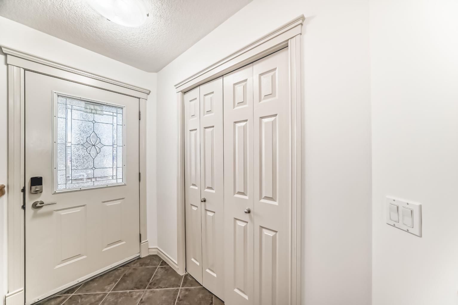 MLS #A2268262 image #3