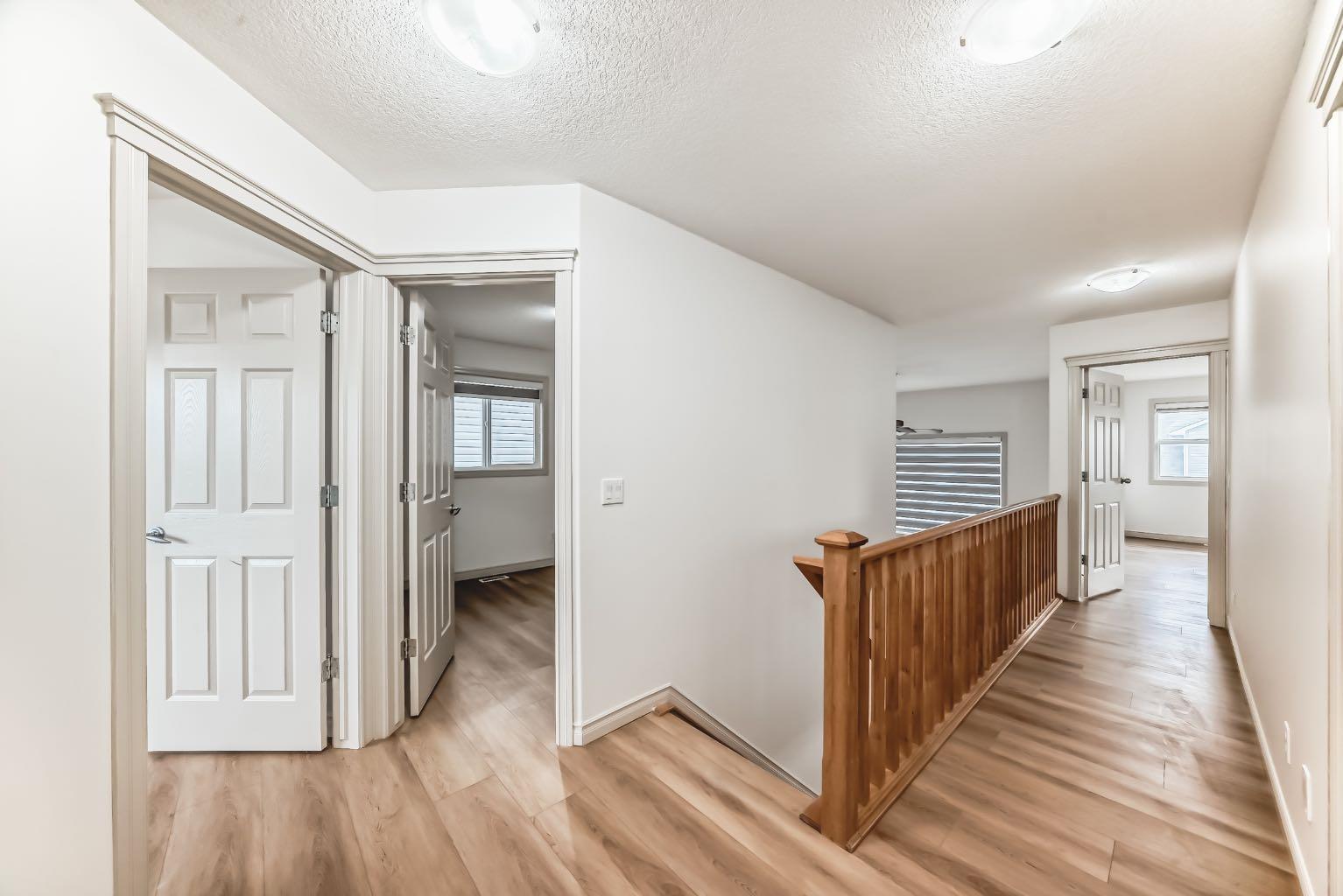 MLS #A2268262 image #30