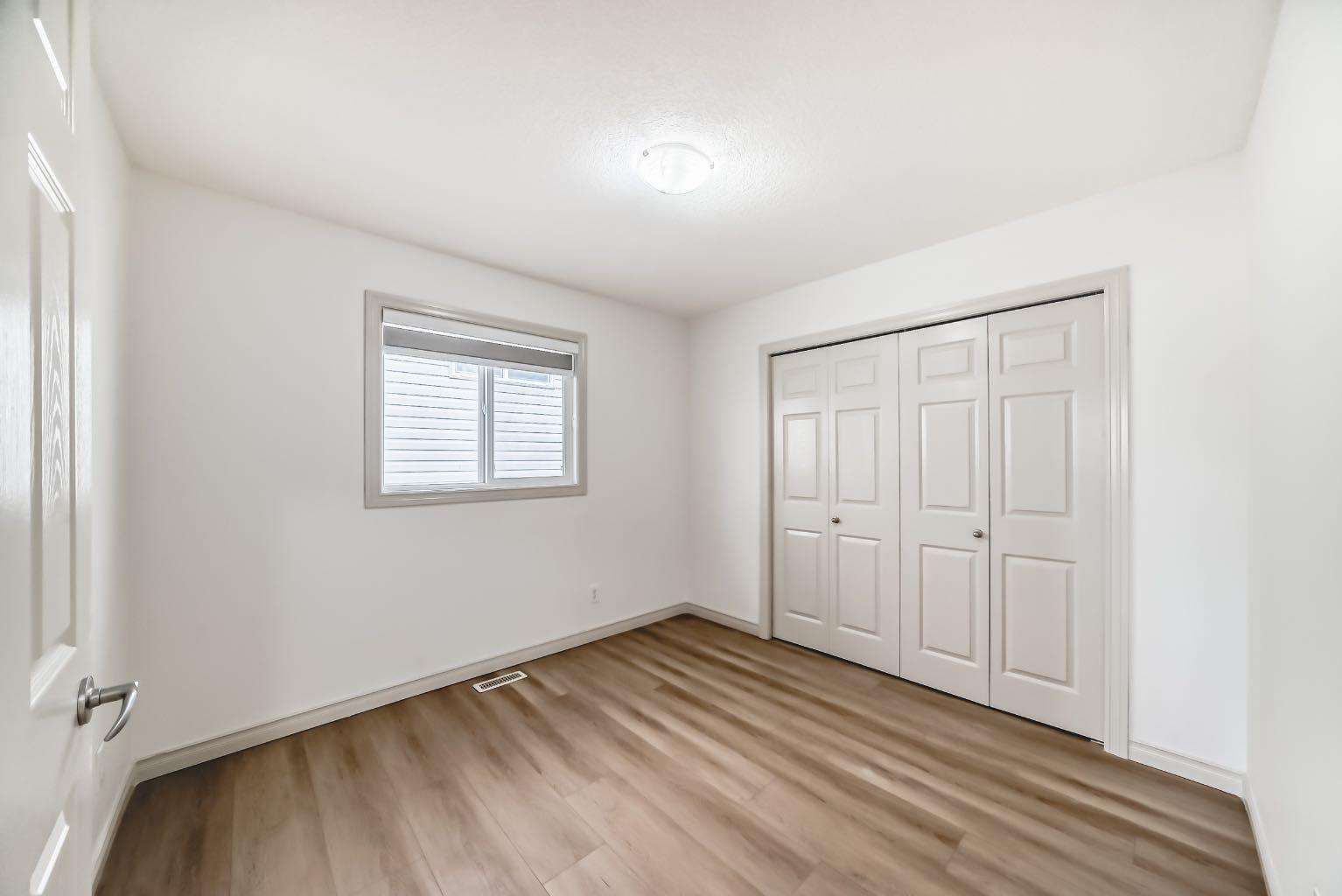 MLS #A2268262 image #33