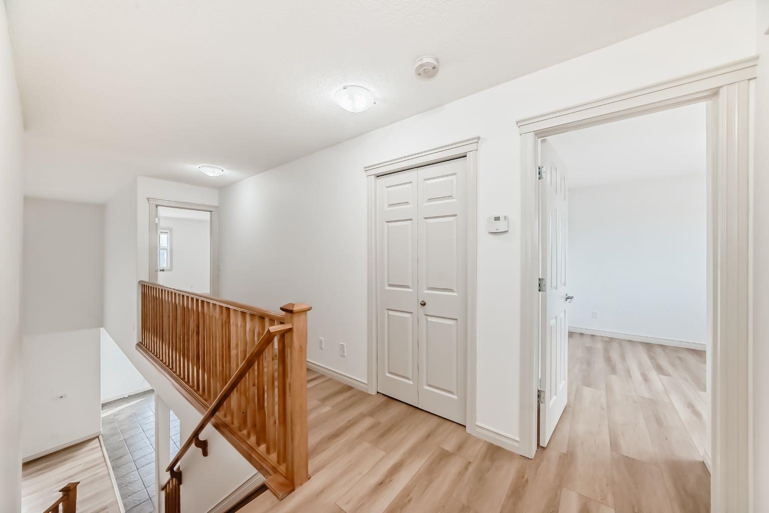 MLS #A2268262 image #34