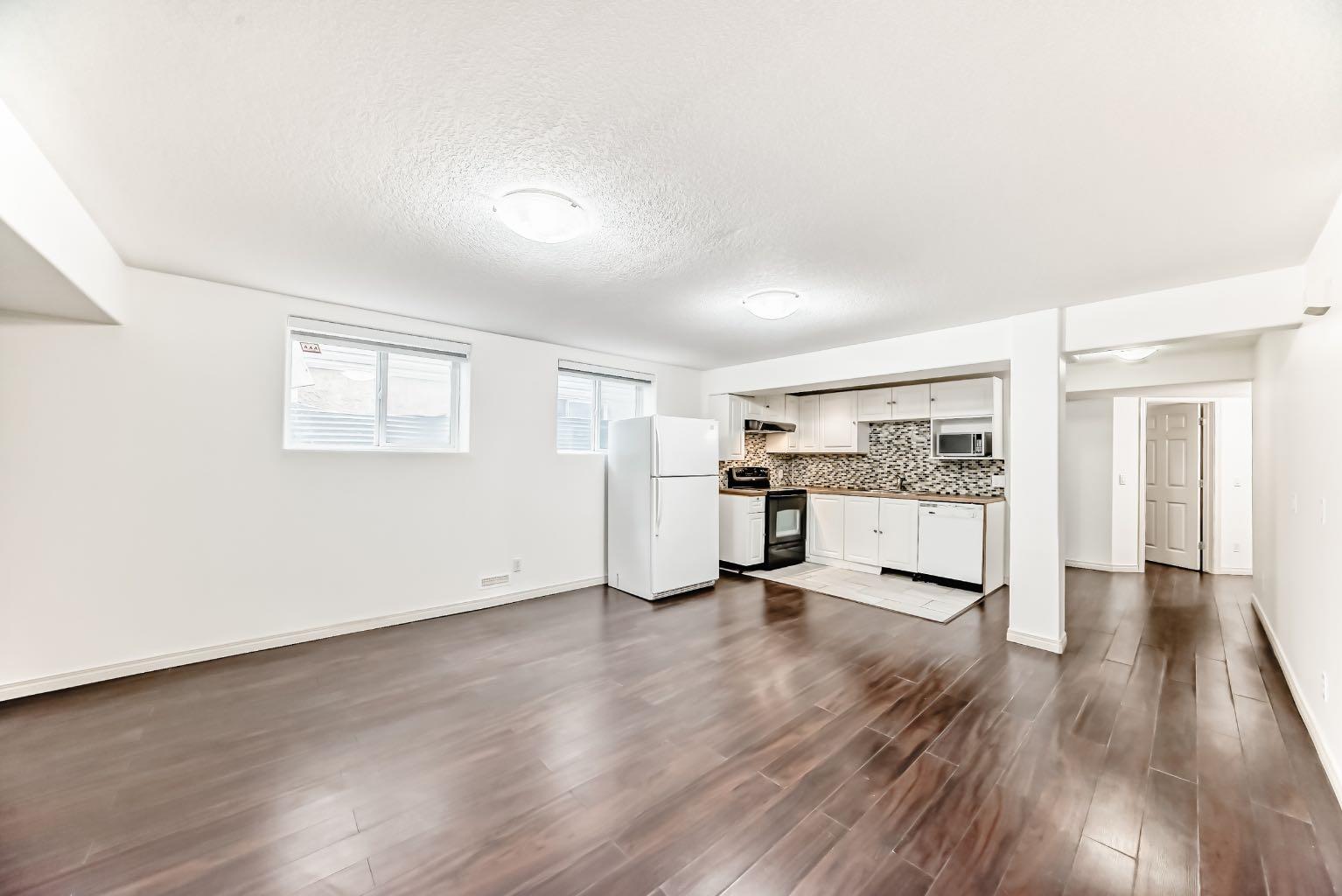 MLS #A2268262 image #35