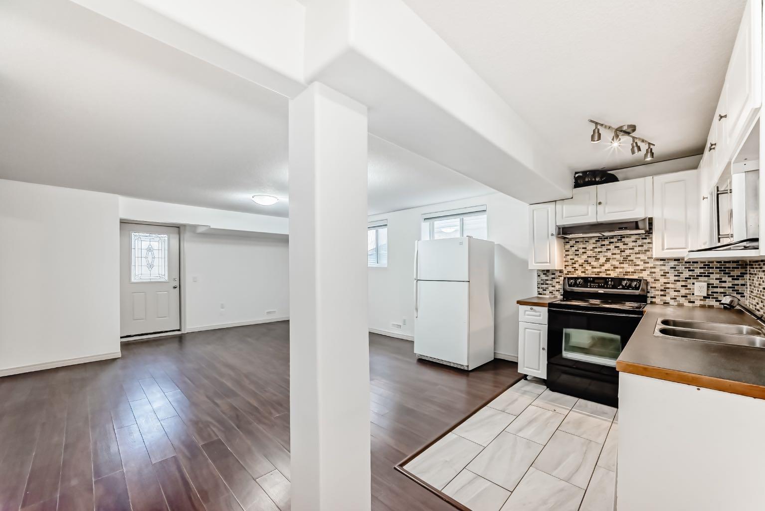 MLS #A2268262 image #36