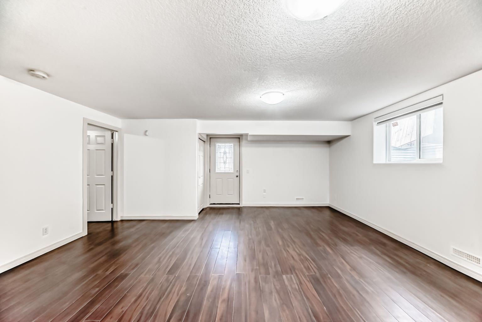 MLS #A2268262 image #37