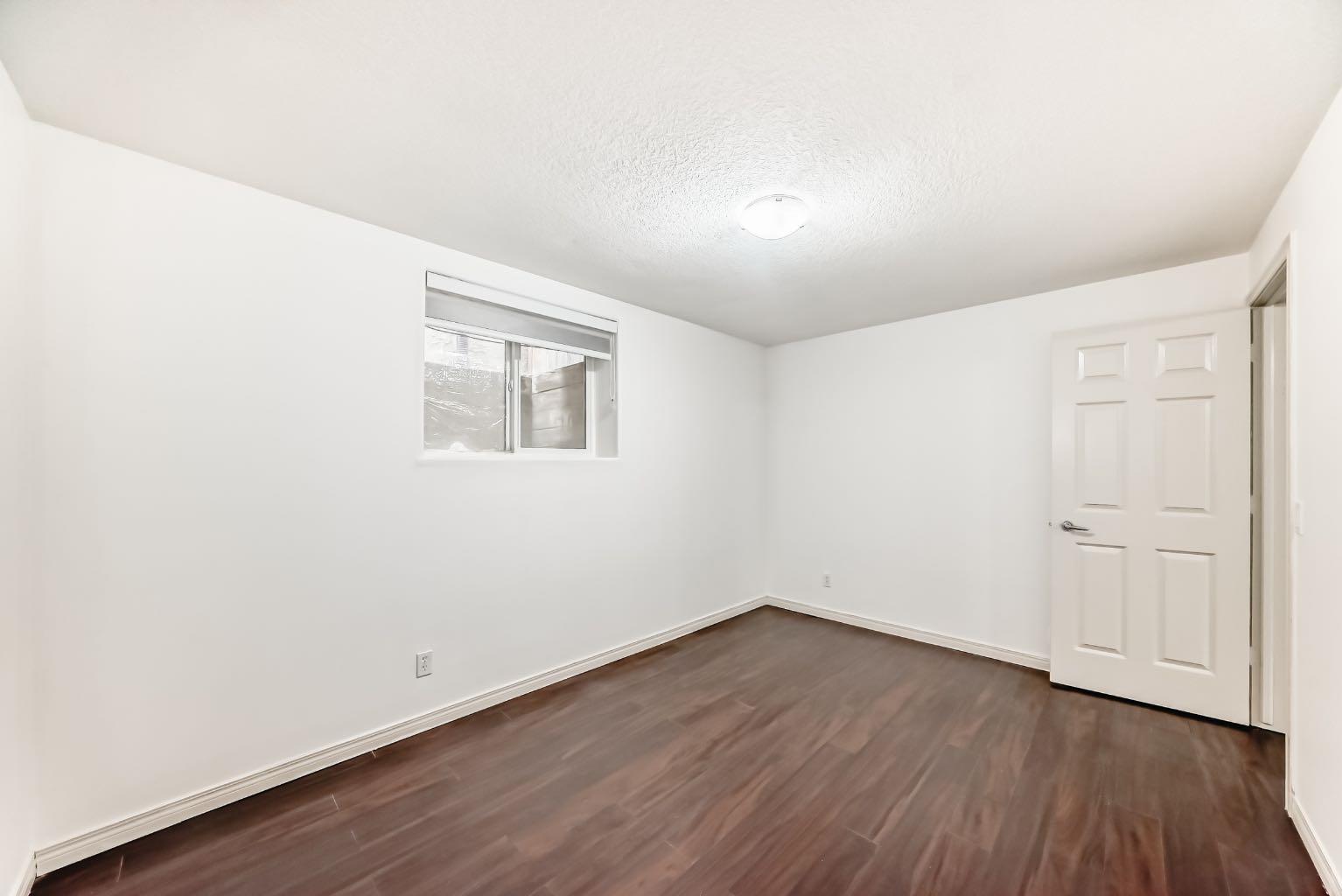 MLS #A2268262 image #38