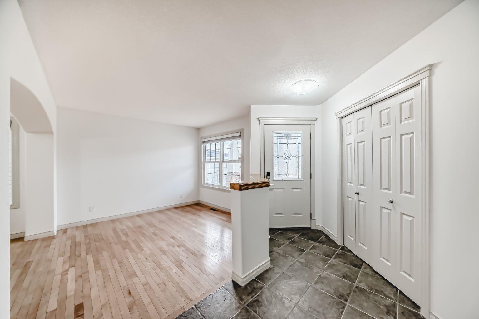 MLS #A2268262 image #4