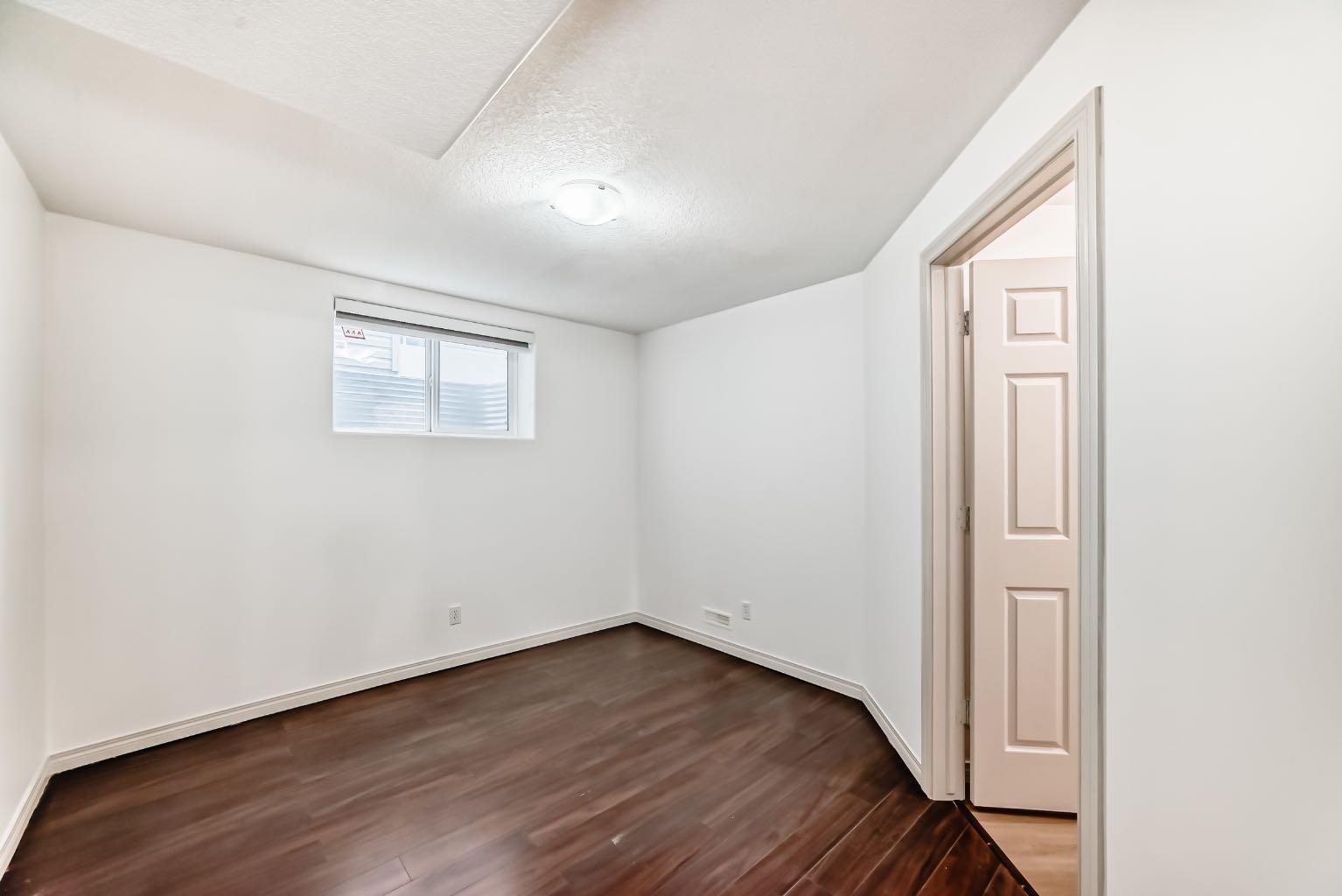 MLS #A2268262 image #40