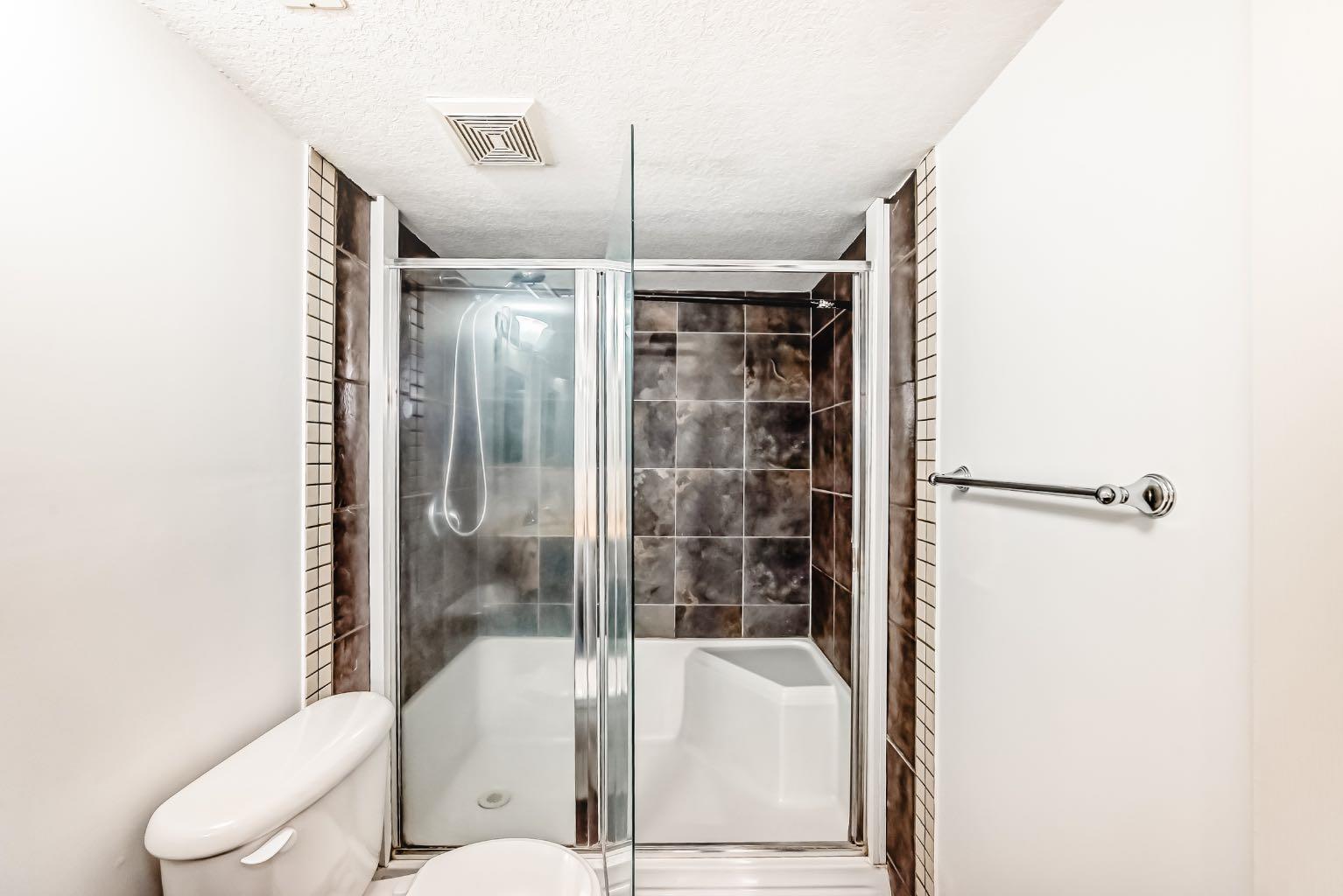 MLS #A2268262 image #41