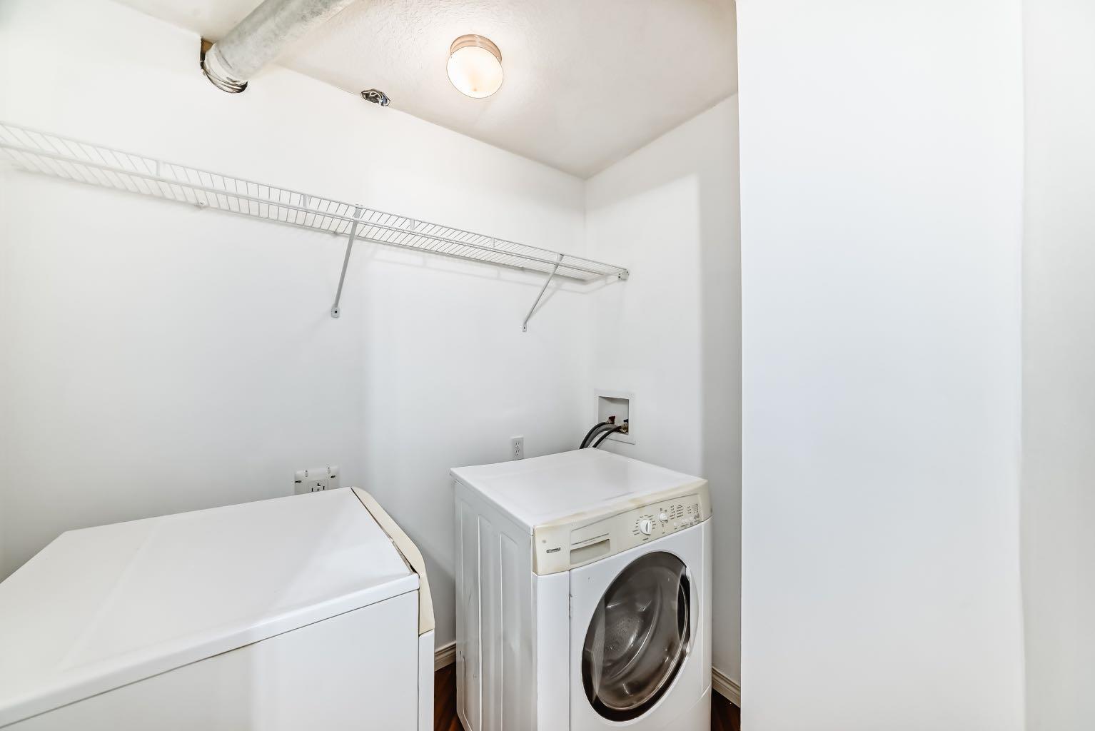 MLS #A2268262 image #42