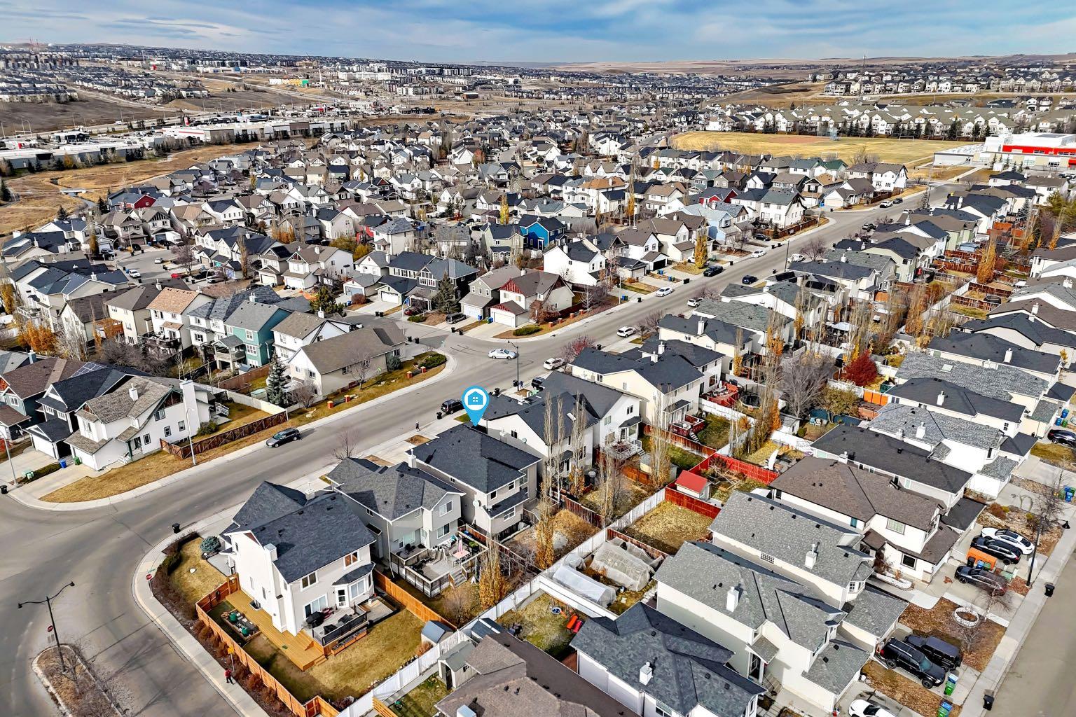 MLS #A2268262 image #48