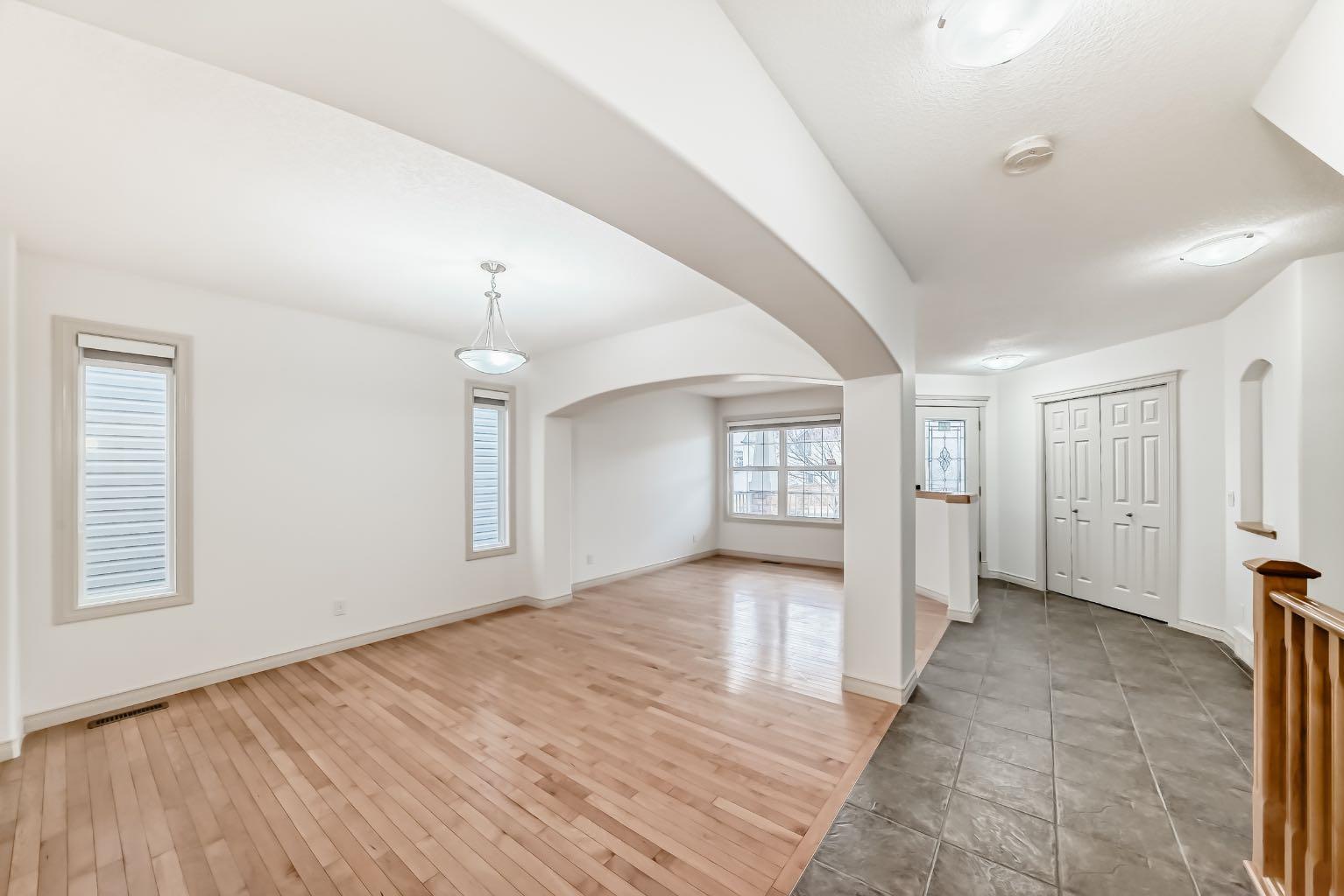 MLS #A2268262 image #5