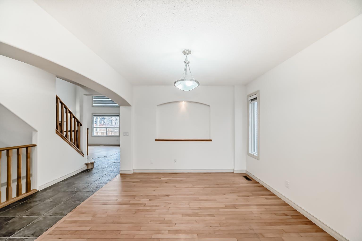 MLS #A2268262 image #6