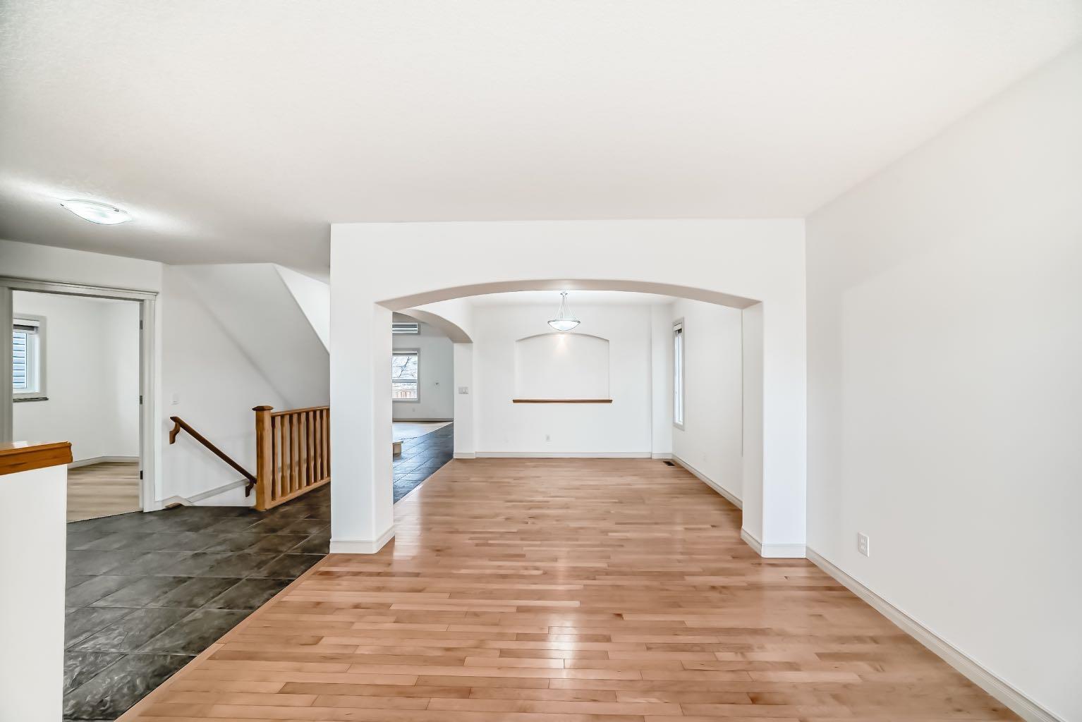 MLS #A2268262 image #7