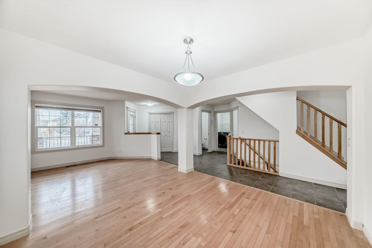 MLS #A2268262 image #8