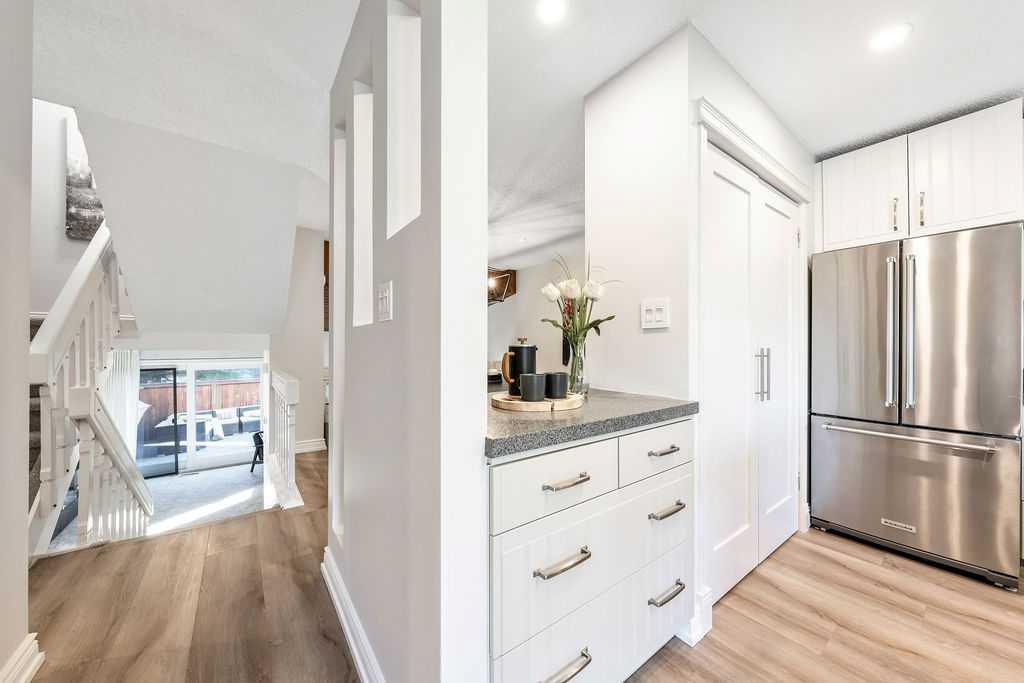 MLS #A2268269 image #10