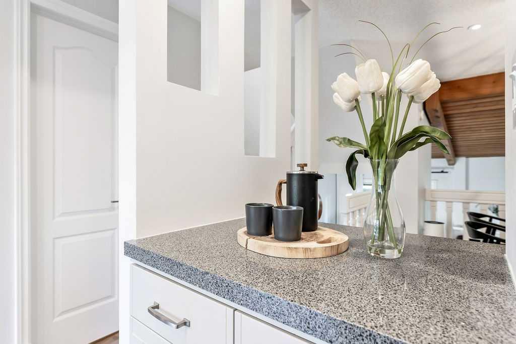 MLS #A2268269 image #11