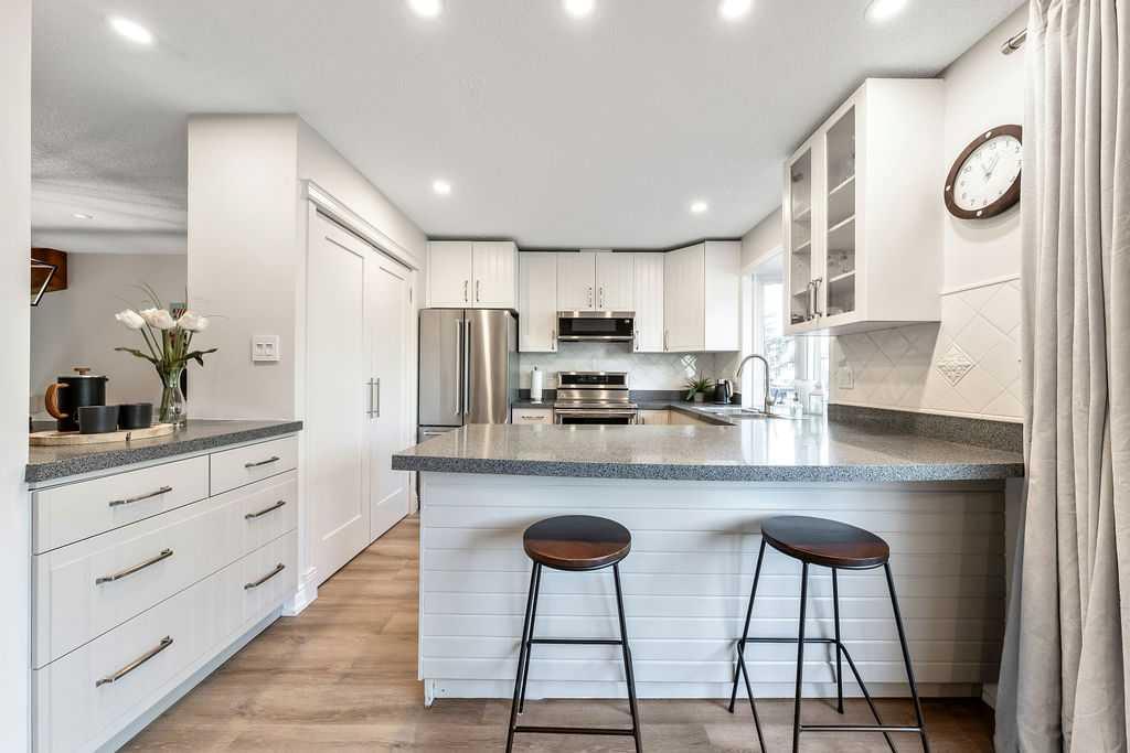 MLS #A2268269 image #12