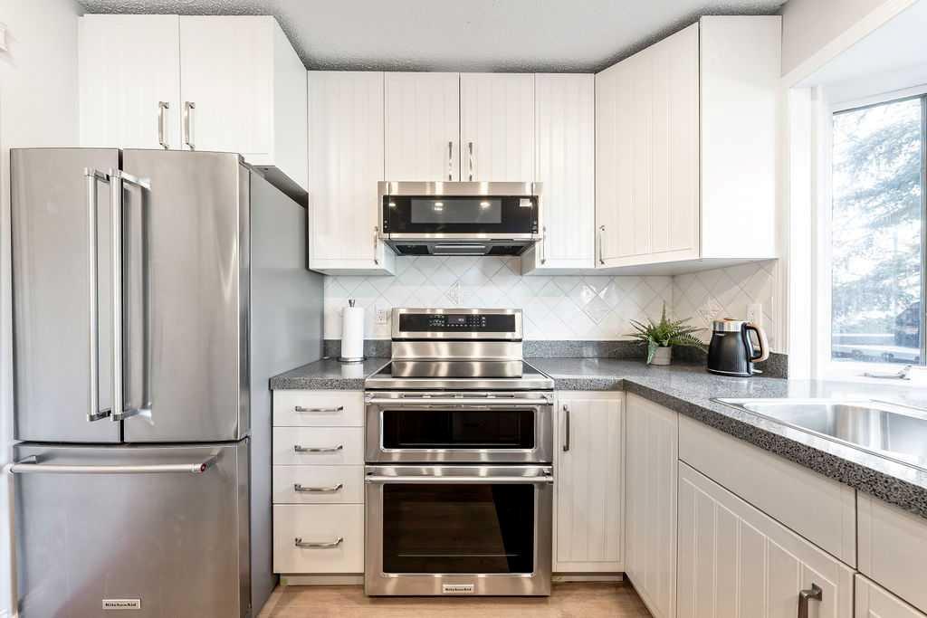 MLS #A2268269 image #13