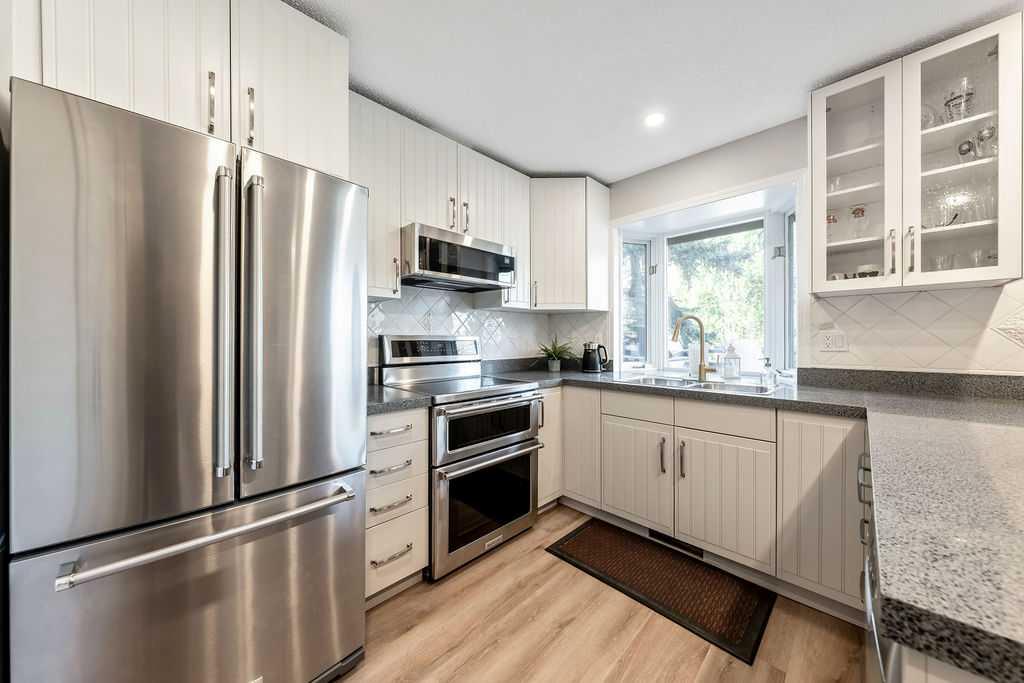 MLS #A2268269 image #14