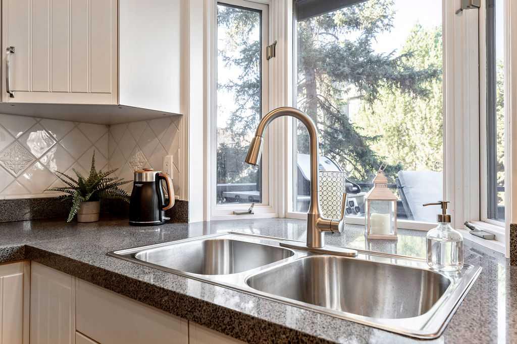 MLS #A2268269 image #15