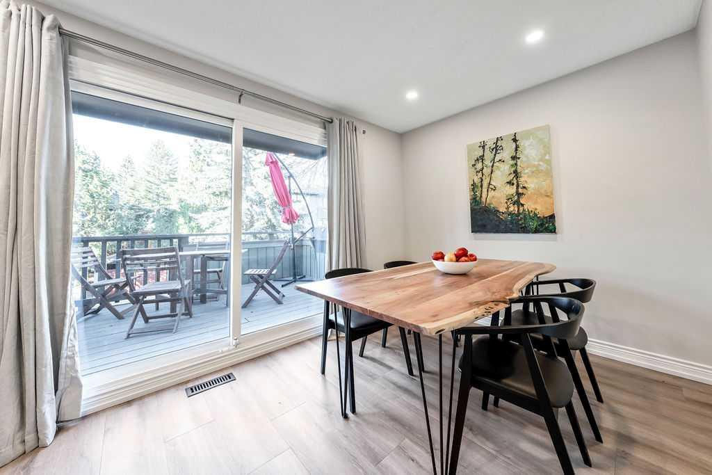 MLS #A2268269 image #16