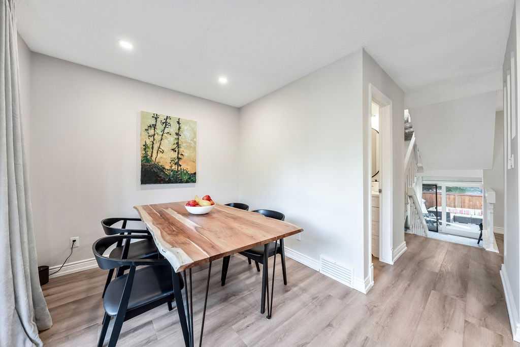 MLS #A2268269 image #19