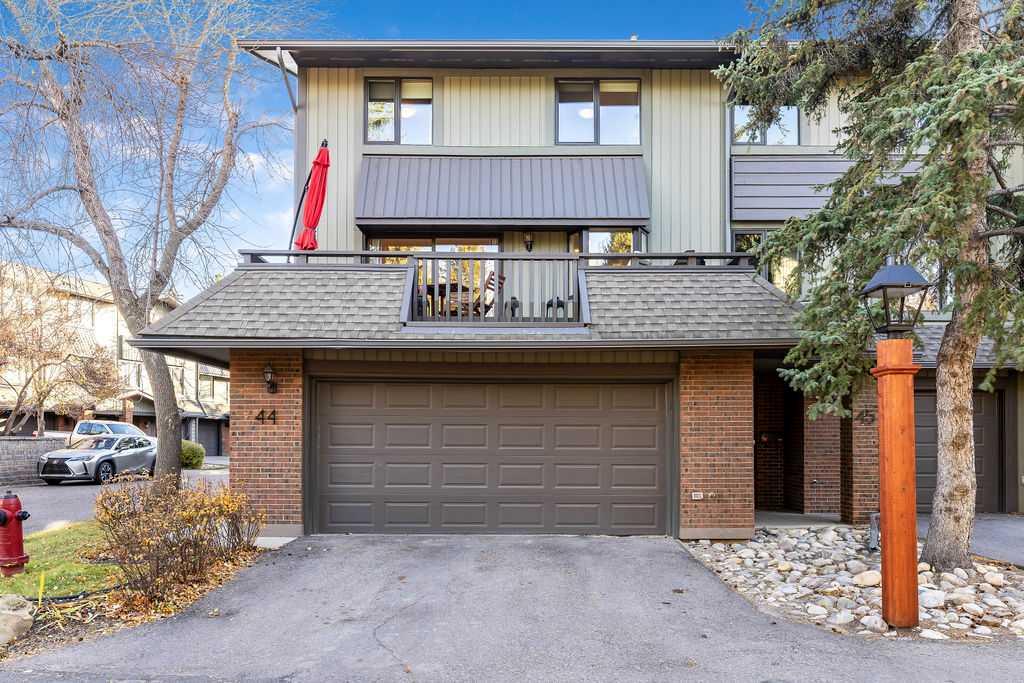 MLS #A2268269 image #2