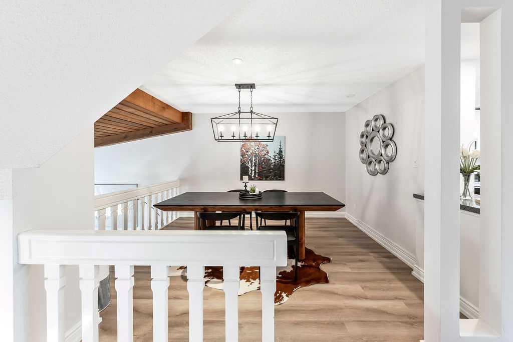 MLS #A2268269 image #20