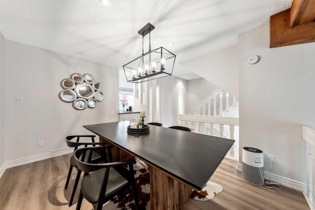 MLS #A2268269 image #22