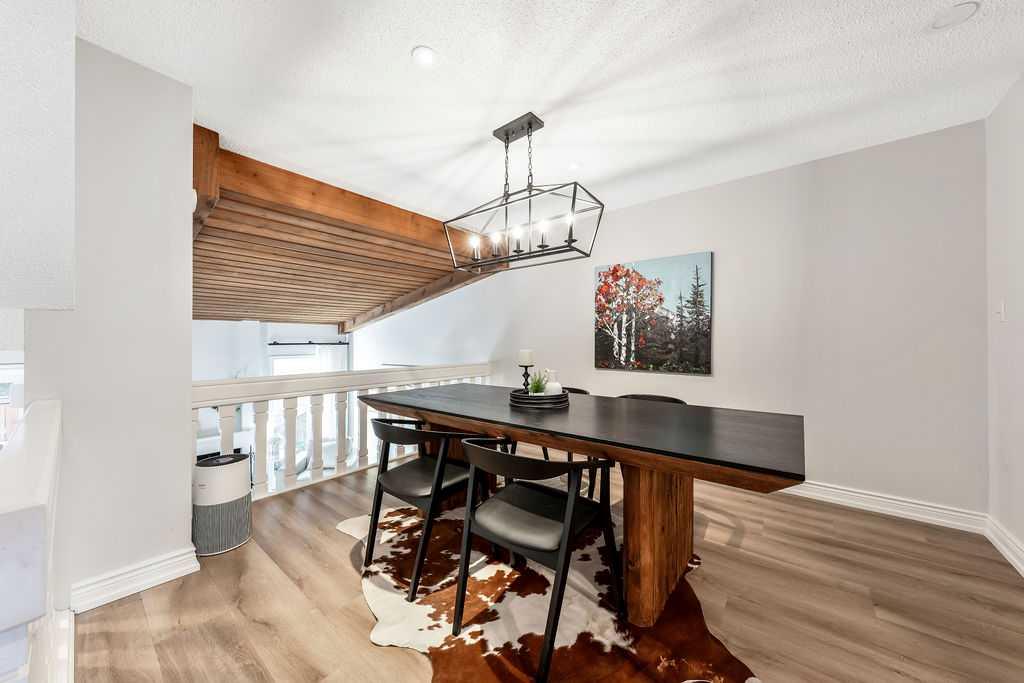 MLS #A2268269 image #23