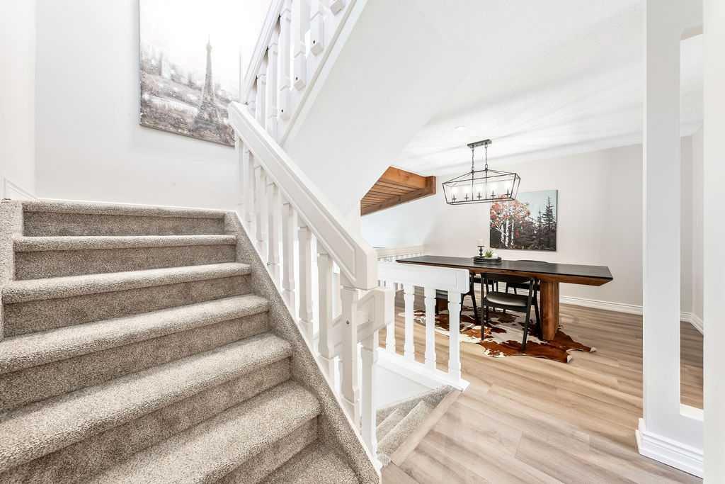 MLS #A2268269 image #24