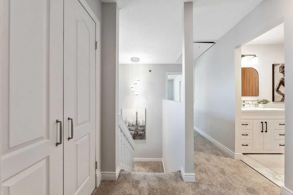 MLS #A2268269 image #25