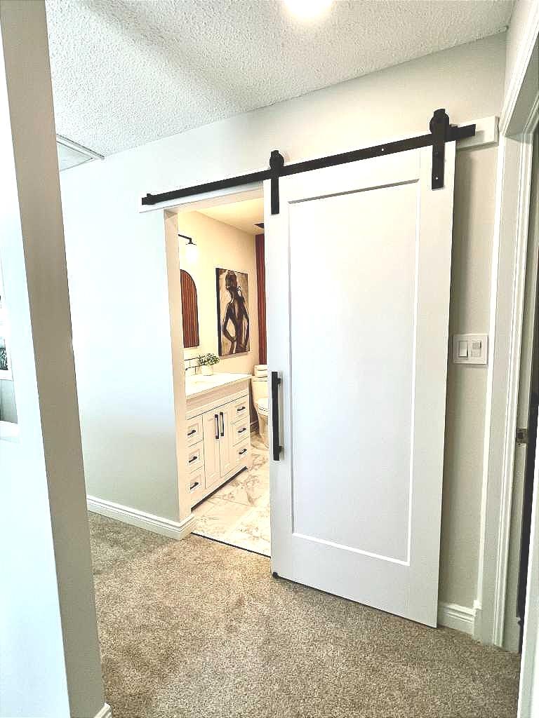 MLS #A2268269 image #26