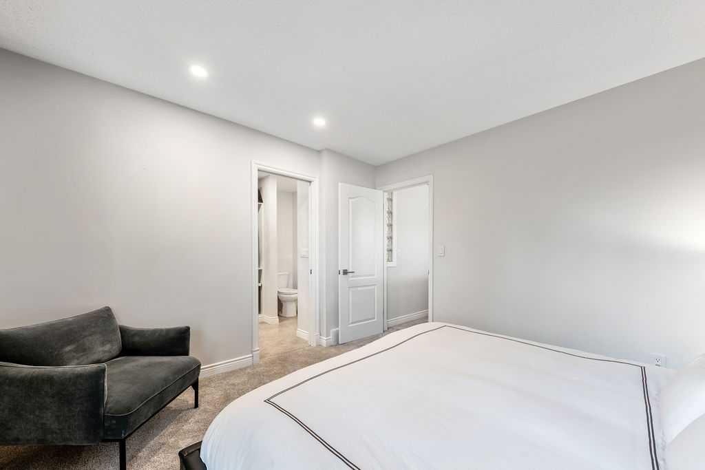 MLS #A2268269 image #28