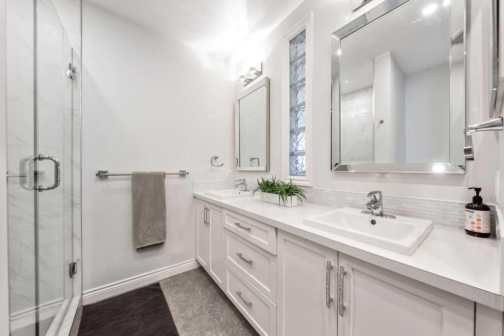 MLS #A2268269 image #29