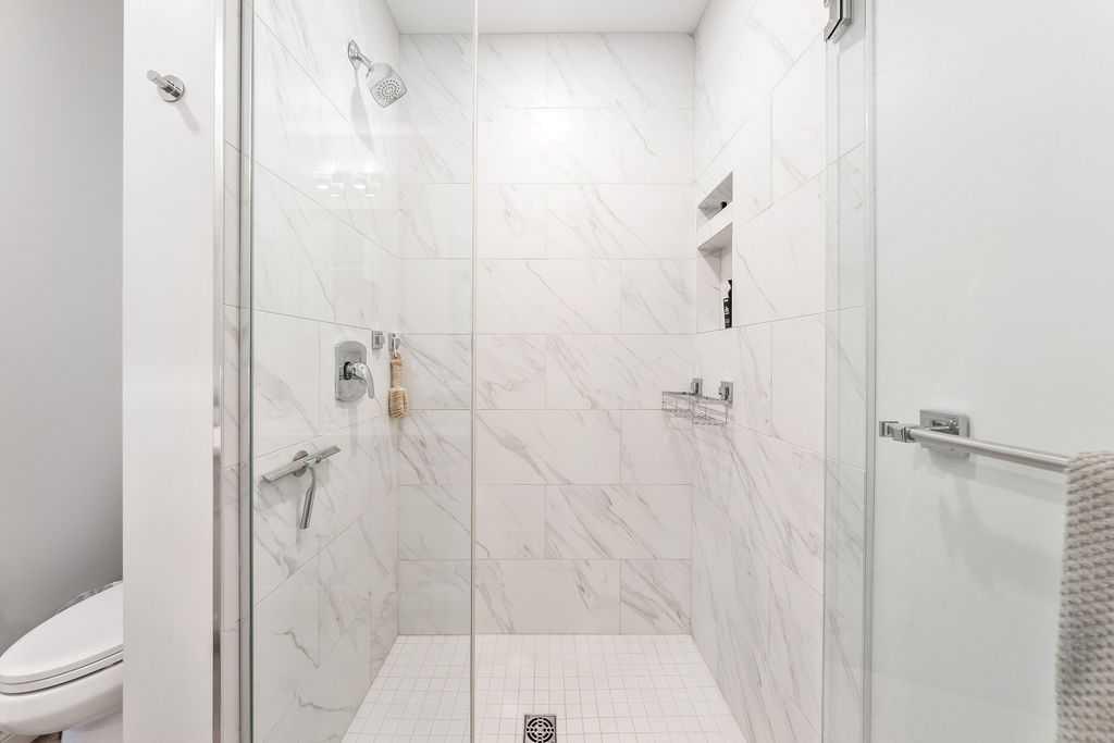 MLS #A2268269 image #30